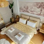 Apartman Premium Center Durrës