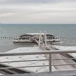 Premium Center Apartman Durrës