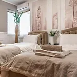 Premium Center Apartman Durrës