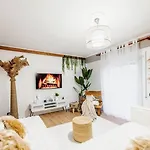 Apartman Premium Center *