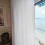 Premium Center Apartman