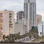 Apartman Premium Center Durrës