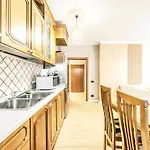 Apartman Premium Center Durrës
