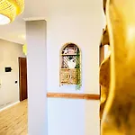 Apartman Premium Center *