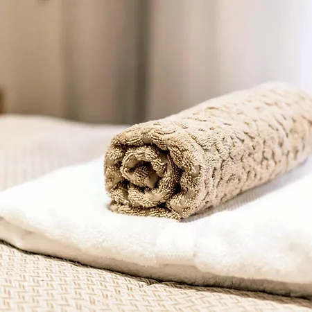 Apartman Premium Center Durrës