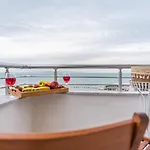 Premium Center Apartment *