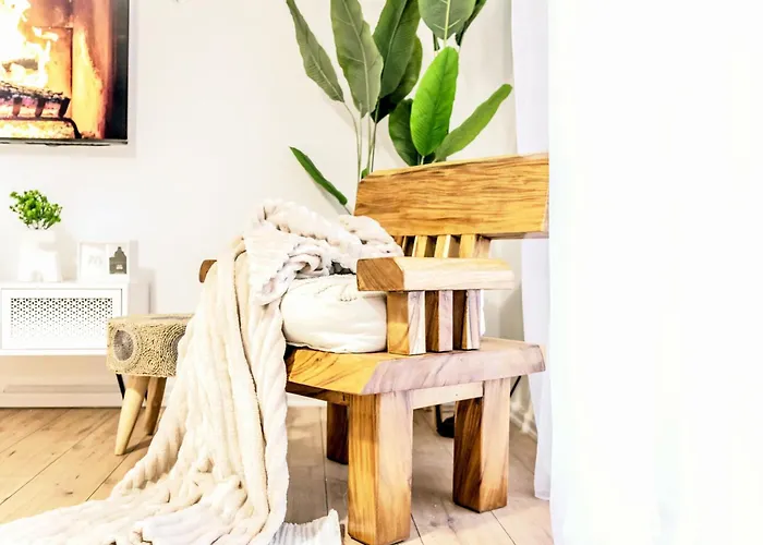 Premium Center * Durres